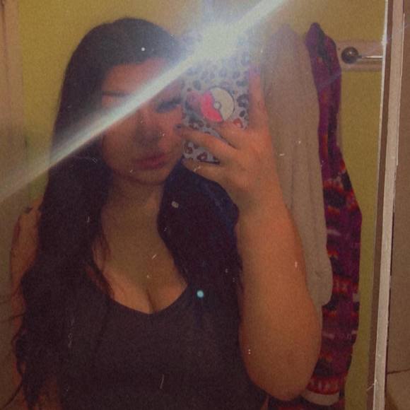 cindyrocks_